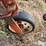 allis-chalmers-1200-image-11