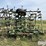 john-deere-980-image-4