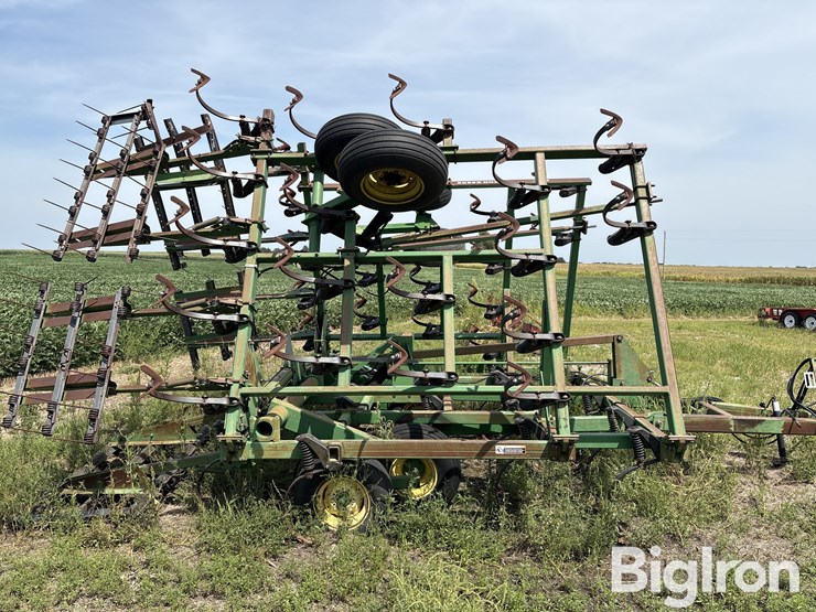 john-deere-980-image-4
