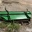 john-deere-s780-image-6