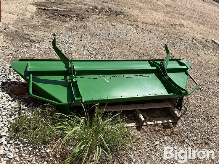 john-deere-s780-image-6