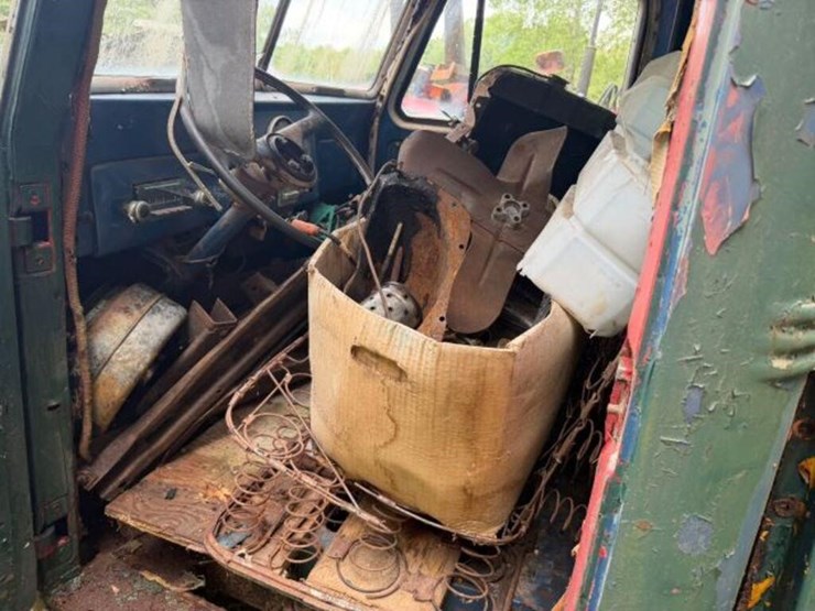 jeep-willys-image-43