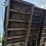 2005-freightliner-m2-106-image-28