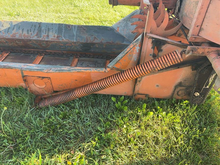 allis-chalmers-silage-blower-image-16