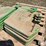 john-deere-7800-image-9