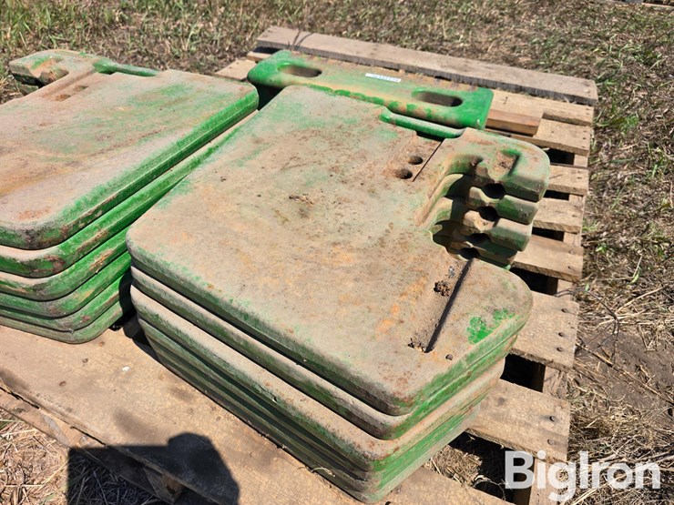john-deere-7800-image-9