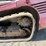 2005-takeuchi-tl140-image-18