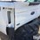 2017-ford-f250-image-15