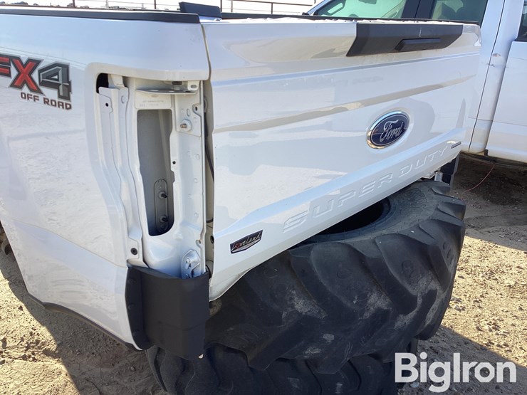 2017-ford-f250-image-15