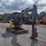 2021-deere-35g-image-39