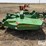 2013-john-deere-mx10-image-4