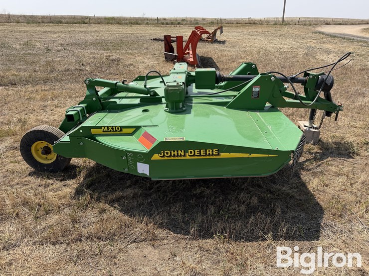 2013-john-deere-mx10-image-4