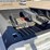2017-ford-f250-image-18