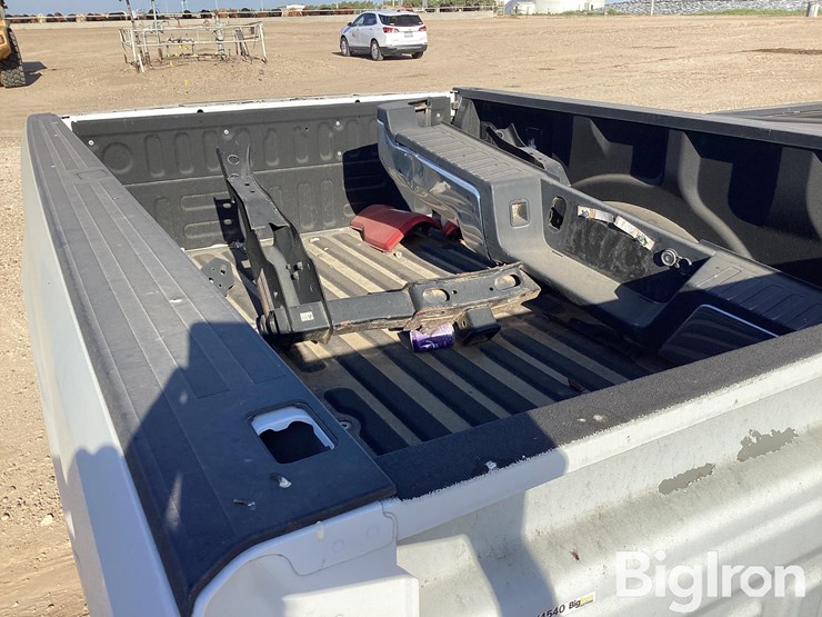 2017-ford-f250-image-18