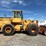 john-deere-644-image-6