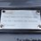 2003-ford-f350-image-13