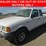 2003-ford-ranger-image-1