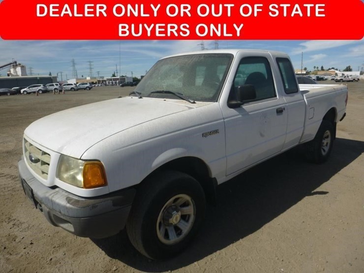 2003-ford-ranger-image-1