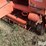 hesston-5800-image-16