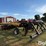 2011-landoll-2217-7-30-image-7