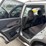 2007-hyundai-tucson-image-17