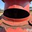 farm-king-1070-image-16