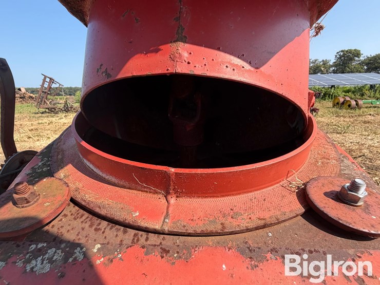 farm-king-1070-image-16