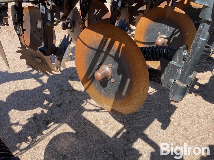 case-ih-5310-image-16