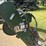 2015-richiger-ea910-image-15