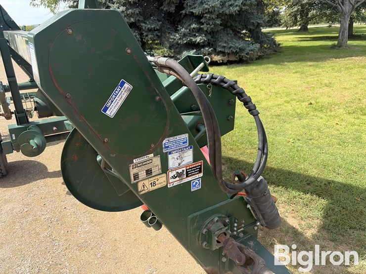 2015-richiger-ea910-image-15