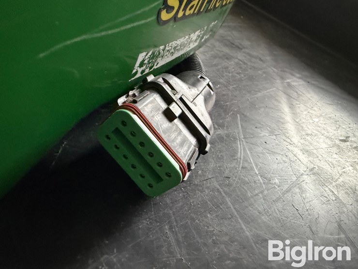 2020-john-deere-starfire-6000-image-11