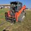 2024-kubota-svl97-2-image-1