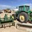 2005-john-deere-7420-image-7