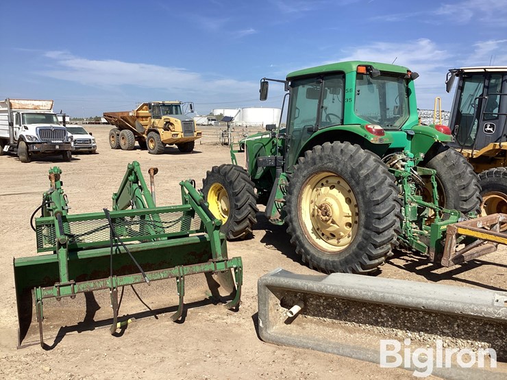 2005-john-deere-7420-image-7