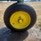 john-deere-model-a-image-34