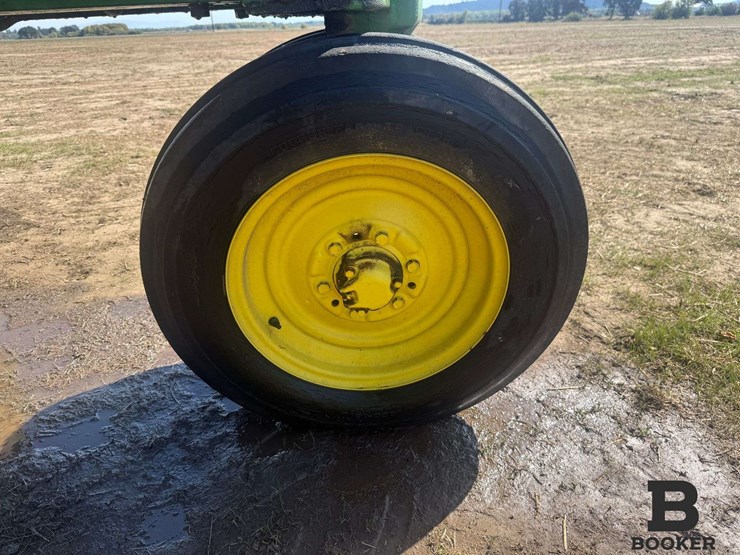 john-deere-model-a-image-34