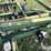 john-deere-980-image-19