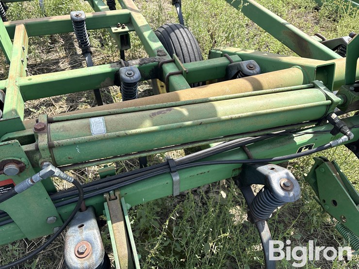 john-deere-980-image-19