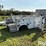 2010-altec-ta41m-image-1
