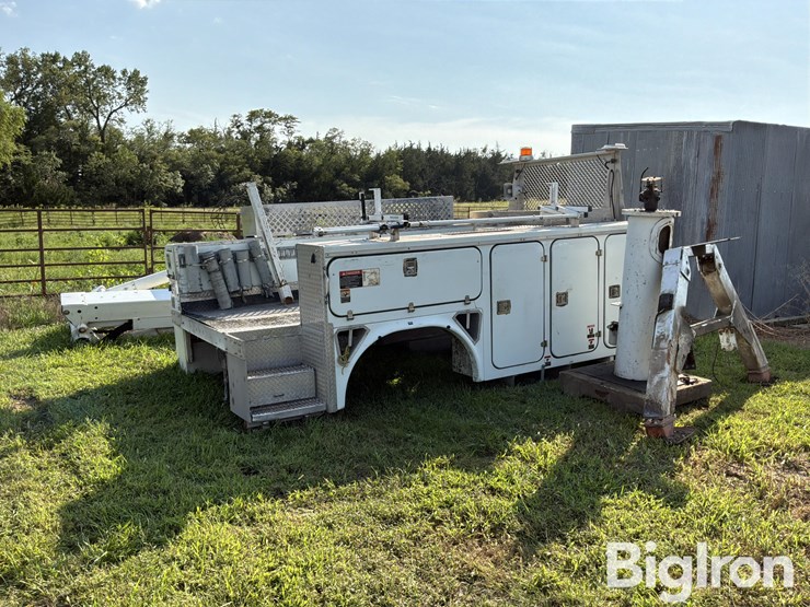 2010-altec-ta41m-image-1