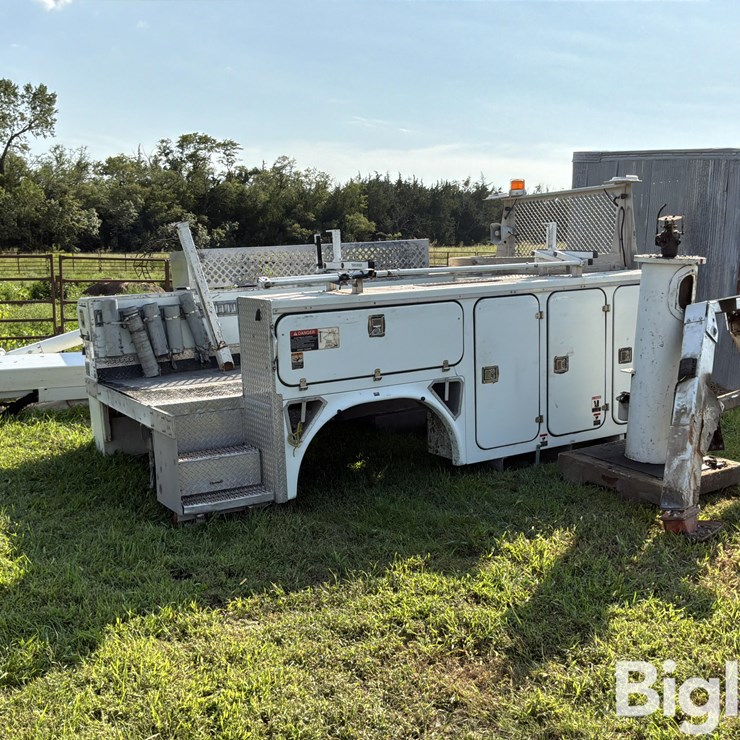 2010 ALTEC TA41M