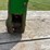 john-deere-2-image-16