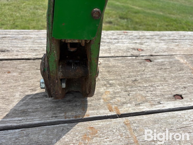 john-deere-2-image-16
