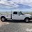 2022-dodge-3500-image-4