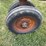 john-deere-b-image-13