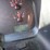 2007-ford-f150-image-23