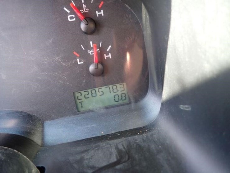 2007-ford-f150-image-23
