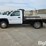 2006-chevrolet-silverado-3500-image-8