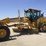 2008-volvo-g930-image-2