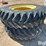 john-deere-4955-image-7